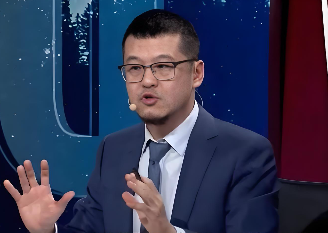 28圈相信品牌的力量-赢7分！杨毅却批评主教练郭士强：将中国男篮的优势给丢了