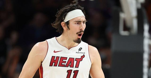 28圈中国-冲击最佳第六人！雅克本赛季第12次替补得分20+领跑全联盟